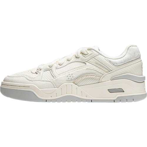 �װ�ɫ/�ҵ���-�� 42 �����°�2.0���ӵͰ�����Ь 438Ԫ��2��(��219Ԫ/��)