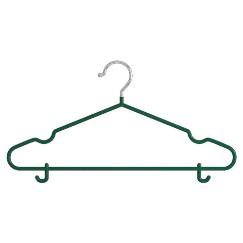 10�� �Ӵ��¼ܣ����Ͱ�/�����޺� ���Ӵַ����¼ܡ��޺۲������� 6.95Ԫ