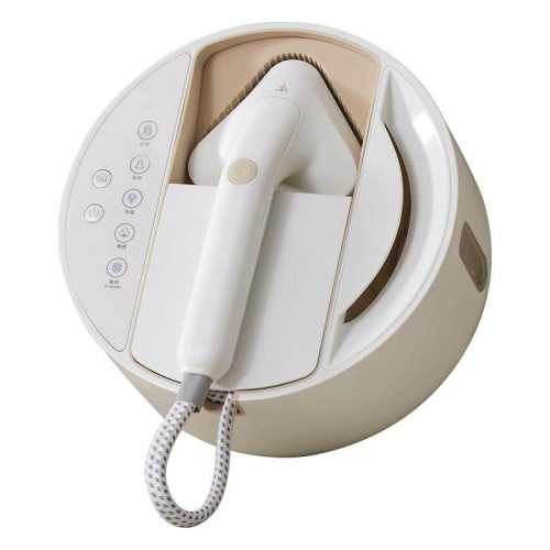 ����СԲ�й��̻��¿�����·����̻���һ���������̻���Яʽ ���ǰס����� 594.15Ԫ(������)