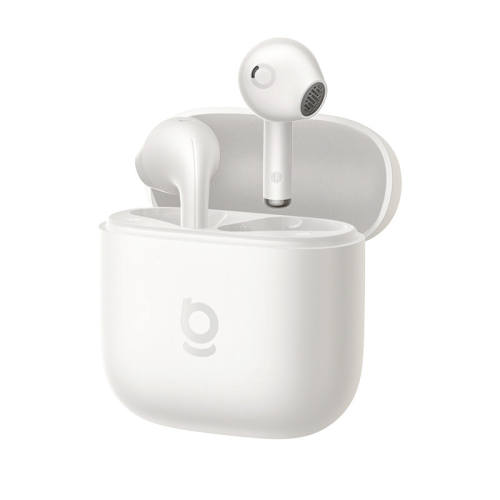 [��������15%]��˼w04�����������߰����ʽ����2026�¿������ �ٷ����� �������г���һ��ȫ��������0Ԫ���á�18������ѻ��� 109.65Ԫ(������)