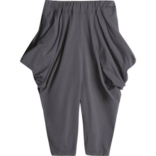 023/���� 100cm �¿�ϲ���ͯװ�������ͳ��� 152Ԫ