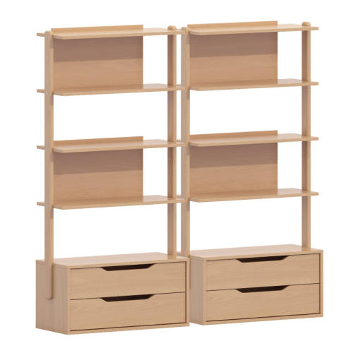 ���ڲ�������ԭľɫ����� Boori�ִ���Լʵľ��� ����ͬ�� 1719.55Ԫ(������)