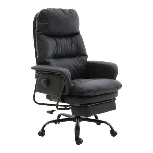 ���ڲ�����C6_�Ӹ��_��ɫ ���ƽ� �̶����� �������ƽ��˯�칫��ɳ�� 891.65Ԫ(������)