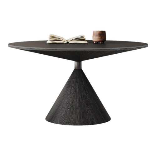 1.1��Բ�β���(̽�����) �¹�˹�طɵ�ʵľ�Ұ���� 2868.24Ԫ(������)