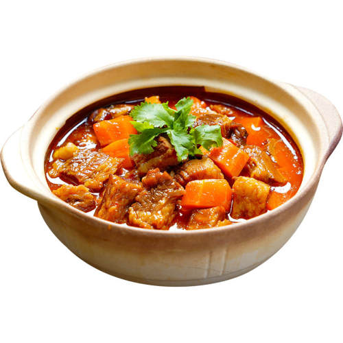 ζ֪�����ƴ���ţ����500g���ֲ˰��Ʒ��Ԥ�Ʋ˼��ȼ�ʳ��ҹ�� ��1�С�(��)����ţ����550g 75.4Ԫ��2��(��37.7Ԫ/��)