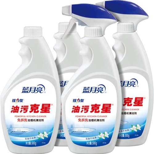 �������㡿500g*4ƿ ���������ۿ���ǿ��ȥ���̻����� 34.8Ԫ