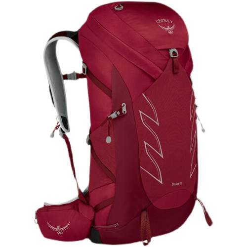 ��ɫ11�� S/M�� ����ͽ��������ɽ��˫������а� 802.4Ԫ