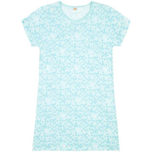 ��¹̤��-��-�� 160/85 ����˯ȹͭţ����2025�����¿� 250Ԫ��5��(��50Ԫ/��)