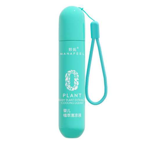 96�� ����������԰ͼ��*1 �������¶����18ml��ͯ������ 39.69Ԫ��3��(��13.23Ԫ/��)