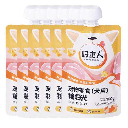 1��(100g*1) 0g �������������¹���ʳ 8.61Ԫ