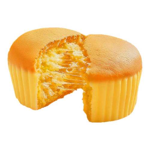 ��������52%�������ݷ絰��270g/6�� �����ʼ�����52%  ���������ɡ� 17.8Ԫ