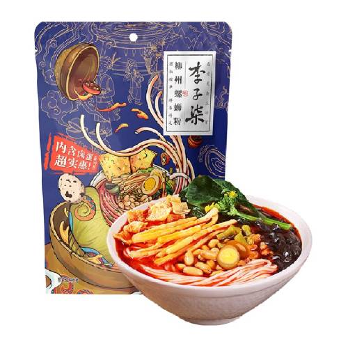 246g*1�� 1�� �����ⱬ��������ʨ������ʳ 8.9Ԫ