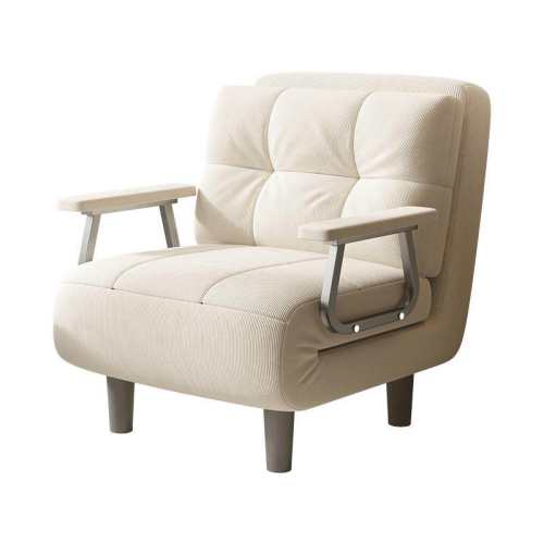 68CM?������?͸���׷����鲼?������ ����ģʽ+��������+�������� 399.75Ԫ(������)