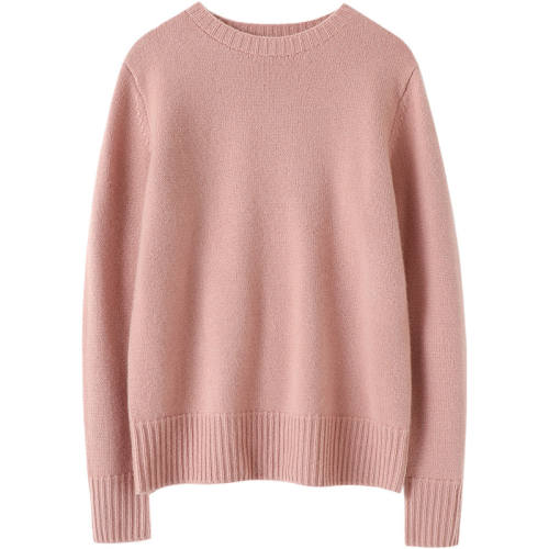 Ϻ��ɫ S �����ٷ��߶�100%��ɽ������ 3690Ԫ��5��(��738Ԫ/��)