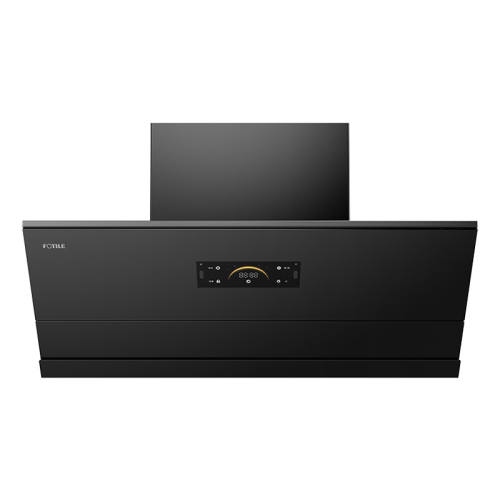 ����Ʒ����̫���̻�jcd18tb���ò������̻���Ƶ���̻��ٷ��콢�� �����������JCD18TB ���̻� 2659.65Ԫ(������)