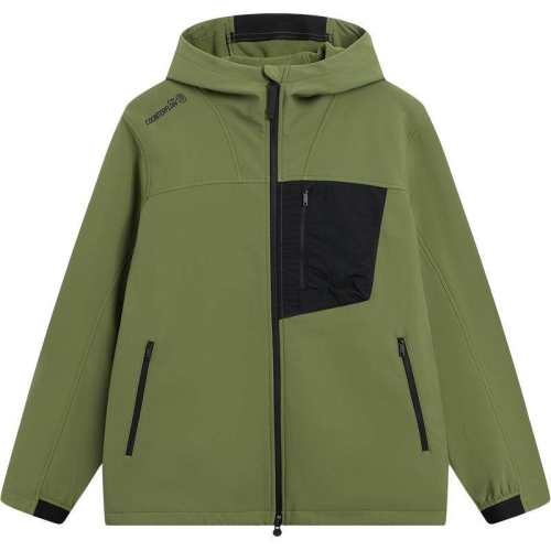 �ۻ��㣺��̦�̣����ޣ� S ��������CF�ݷ���ˮ���������� 478Ԫ��2��(��239Ԫ/��)