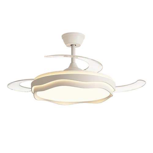 ���ڲ�����������װ�������¿�-���ͷ�-��ɫ��� ARROW/�����η��ȵƾ������ȵ� 369Ԫ(������)