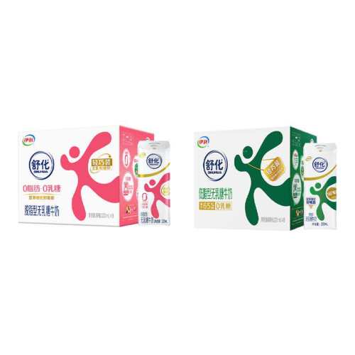 �滯 ������ Ц���� ��ţ�� ������ ��֬ 8�� 220ml 25Ԫ