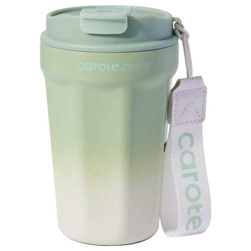 ������-400ml ֱ��&���� �����ر��±��մɸ����ڵ����ȱ���������ˮ��Ů����ֱ��䱭���� 39.57Ԫ(����������88VIP 95��)