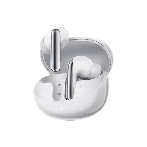 QCY N60�����������������������ʽ�¿�AI�����ܲ��˶�����ƻ�� �ѽ�ɫح-56dB�ڶ�+5kHz����Ƶ����?QQ�������������ֵ�����֤?AIʵʱ���� 204Ԫ