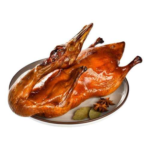 ���ڲ������Ͼ���Ѽ��1.5���ֻ��Ѽ���ֿ��ַ� ߹����Ͼ���Ƥ��Ѽ1500g���װ 36Ԫ