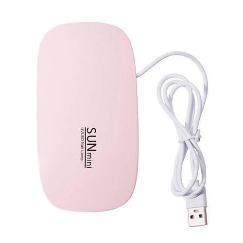 ��ɫ���� �������׵ƹ��ƻ���Я 5.31Ԫ