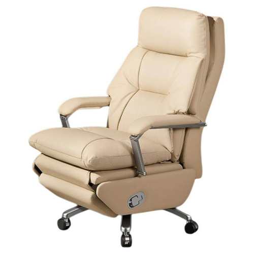 ���ڲ�����L8C-èץƤ-��ɫ ����� ���ɷ��� ���L8EWI������Ƥ�ϰ��� 1498.55Ԫ(������)