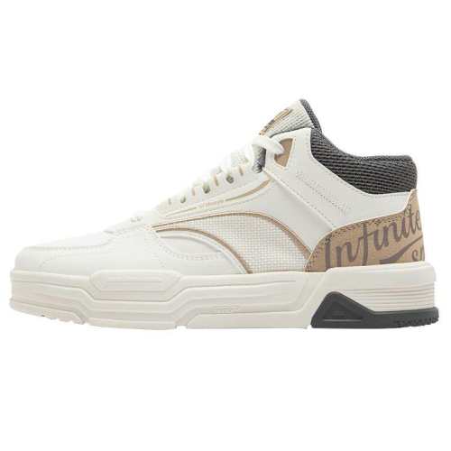 ��ʯ��/������ 39 361��Ь�˶�Ь2026�����¿�Ь������ЬС��Ь�߰�ٴ��Ь�п� 317.97Ԫ��3��(��105.99Ԫ/��)