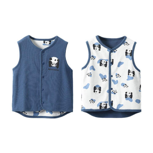 ���� 66cm ��������Ӥ�����ﱡ�� 50.3Ԫ