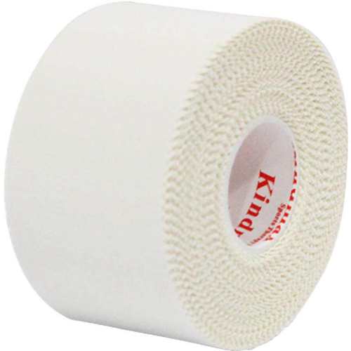 �ݱ߰����� 2.5cm*13.7m(һ��װ) ����ʿ�˶�����������ָ���׹̶� 19Ԫ