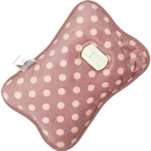 ˫����һ��ʽ-��ɳ��Բ�� ��ѩ�������ˮ������ë�� 44.9Ԫ