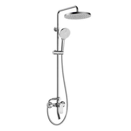 ����ɫ��254mm����+������F2M8842CP��Ԥ��7�졿 ����ɯ��ԡ������װ��ԡ���� 468.35Ԫ(������)