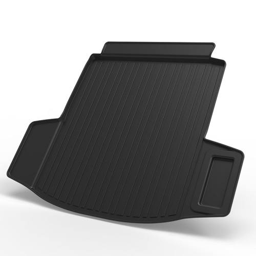 TPEβ�� ��ɫ �帣��ţ����TPE���ʺ���� 76Ԫ