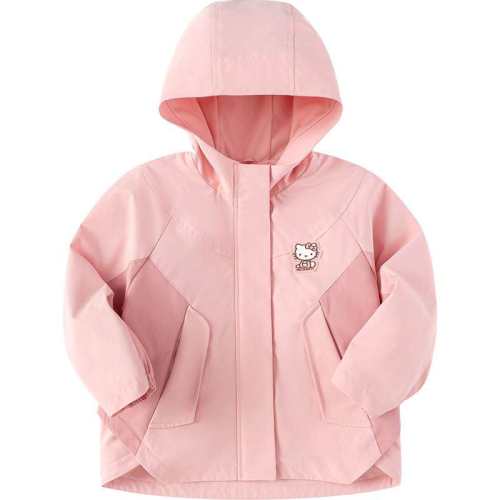 �ۻ��㣺�λ÷�60311 90cm ������������Ůͯ��ñ���·��� 399.69Ԫ��3��(��133.23Ԫ/��)