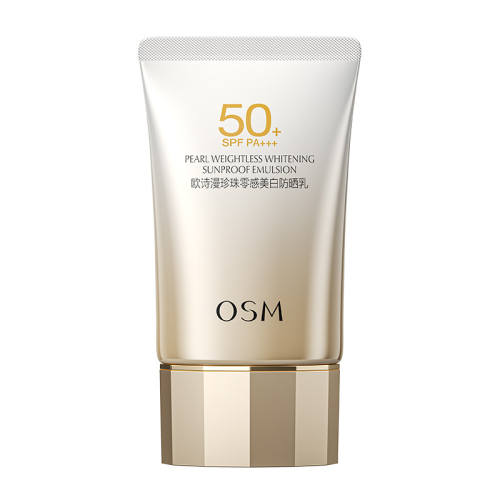 50g ŷʫ�����׷�ɹ˪50���ٷ��콢�� 32.78Ԫ