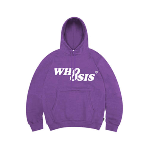 ����ɫ���ֻ��� S WHOOSIS ��Ӱñ������ 504.99Ԫ��3��(��168.33Ԫ/��)