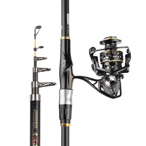 ����KD2.1�׺���+����KXY3000�ĳ���+������� ���������콢�ٷ�̼��ȫ��ԶͶ��