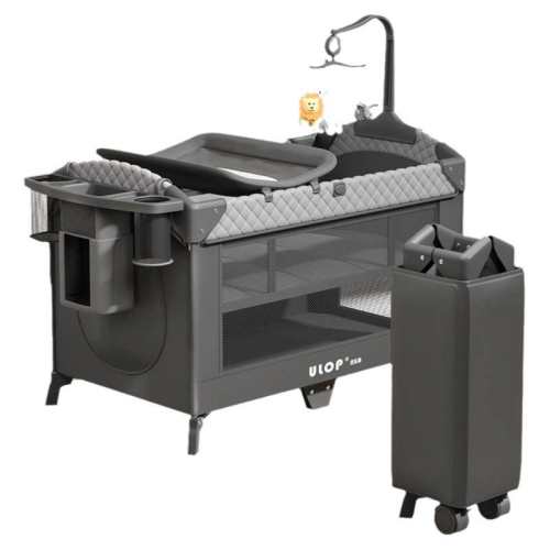 ��������Ī��˹�� ���ⰲװ+��̨+�۵�����+����+����+�̶���+�������� ���� ֧�ܽṹ ��װ ���ֲ�Ӥ�������۵��๦����Ϸ�� 499.8Ԫ(������)