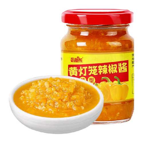 �Ƶ���������150g�����ز���Ȥ�� 7.5Ԫ(��88VIP 95��)