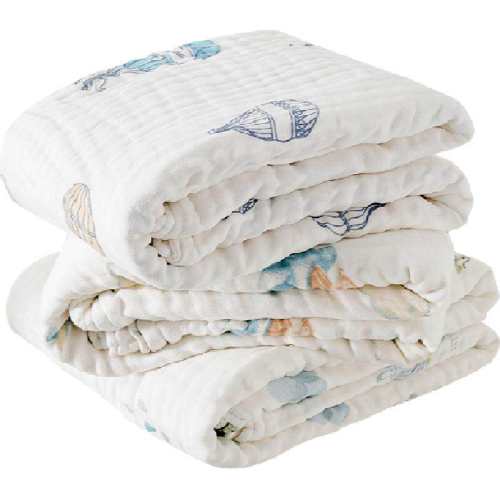 ���֮��-��ñ�� ��7A������105*105cm 2�� �����׶�ɴ������ԡ��ϴ����� 124.8Ԫ��2��(��62.4Ԫ/��)