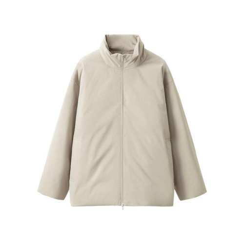 �ҿ���-�����Ӻ�桾�ֻ��� S Thessnce�������ʱ�ů�������޷� 719Ԫ