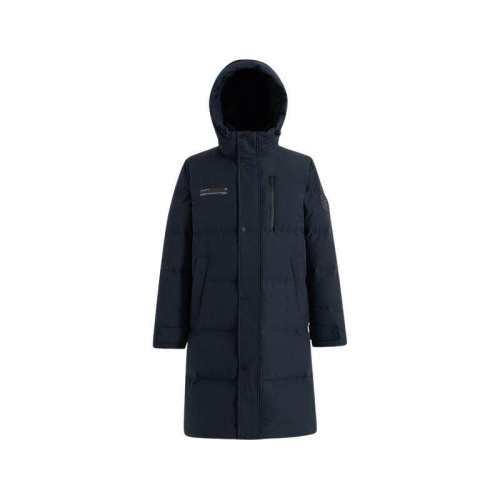 snow flying/ѩ�з� X40140821 2025������Ů ���޷� ��ɫ 170/92A 255.65Ԫ(����������88VIP 95��)