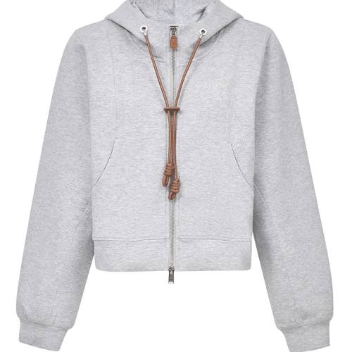 E12ާ��ɫ 160/80A/S ONLY������������ñ����