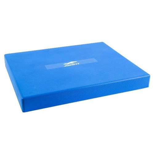 TPEƽ����̤ �����º� 50mm joinfit���׿�������ƽ����̤ 626Ԫ��4��(��156.5Ԫ/��)