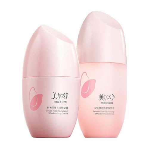 ���Ӿ����׻��ʪ������ˮ 64Ԫ