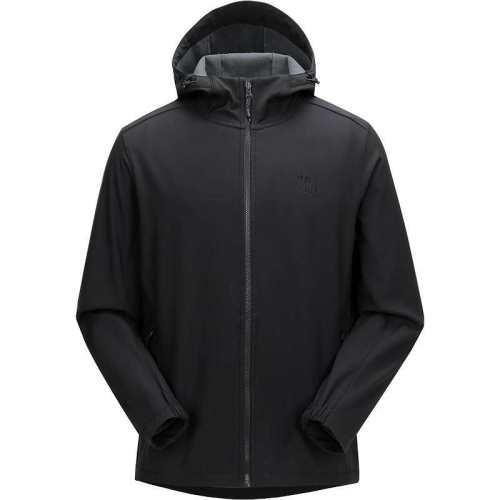 AA32263652A�������ң��� S Camel�����´�����籣ů���� 227.05Ԫ(��88VIP 95��)