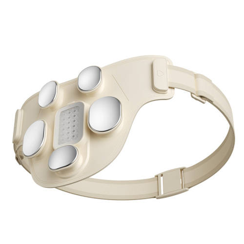 ��ȫ������4����������Ħ��?���ػ춯?��+��˫��?�������� PGG������Ħ�ǻ������������𻺽����������ȷ�ů��׵��Ħ������ 698.7Ԫ(������)