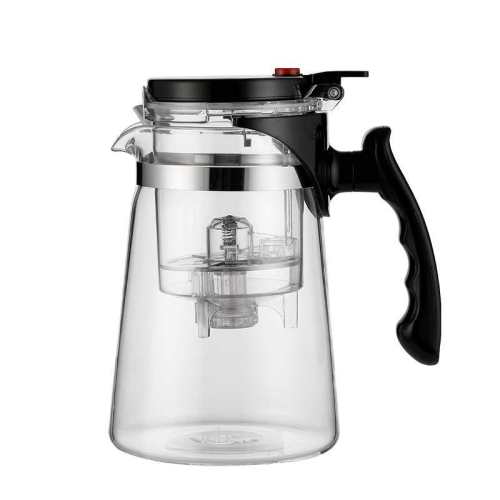 �������Ӻ�750ml���� ����Ʈ�ݱ��ݲ������������� 27.55Ԫ(��88VIP 95��)