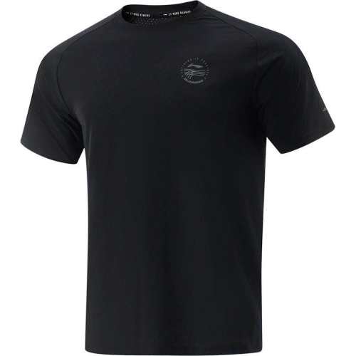 M ����ɫ ��������͸��T�������ܲ� 435Ԫ��5��(��87Ԫ/��)