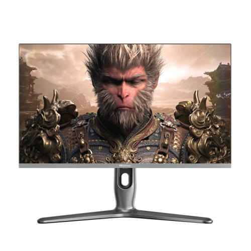 ����G7Ultra�羺��ʾ��27Ӣ�������3Aԭ��MiniLED��ʾ��4K 160Hz ???��Ӱ��|3Aԭ����ʾ��|G7 ULTRA|27Ӣ��|4K 160Hz|������ 2969.1Ԫ(������)